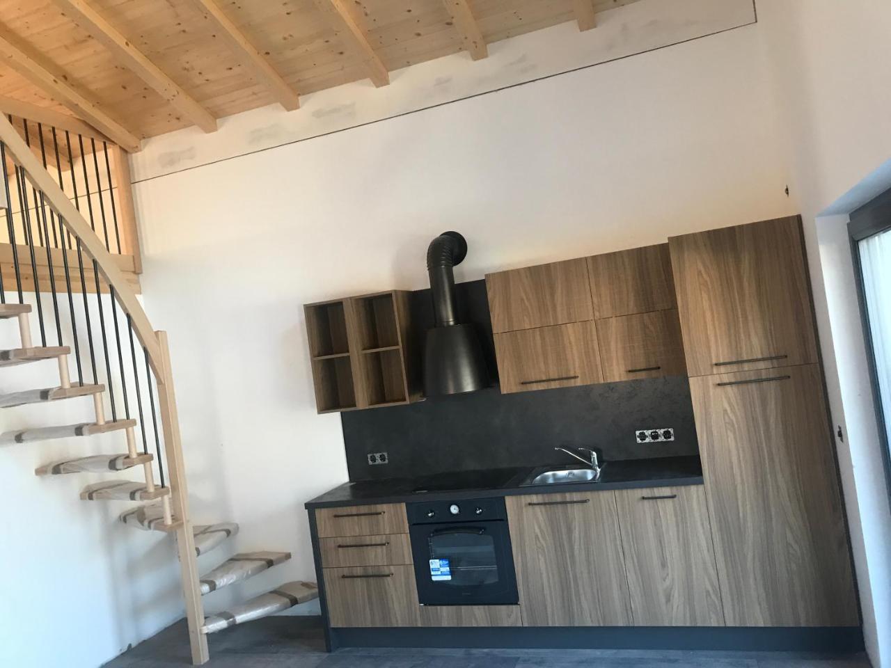 Antonya Apartments Schenna Eksteriør bilde